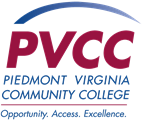 Piedmont Virginia Community College | Modern Campus